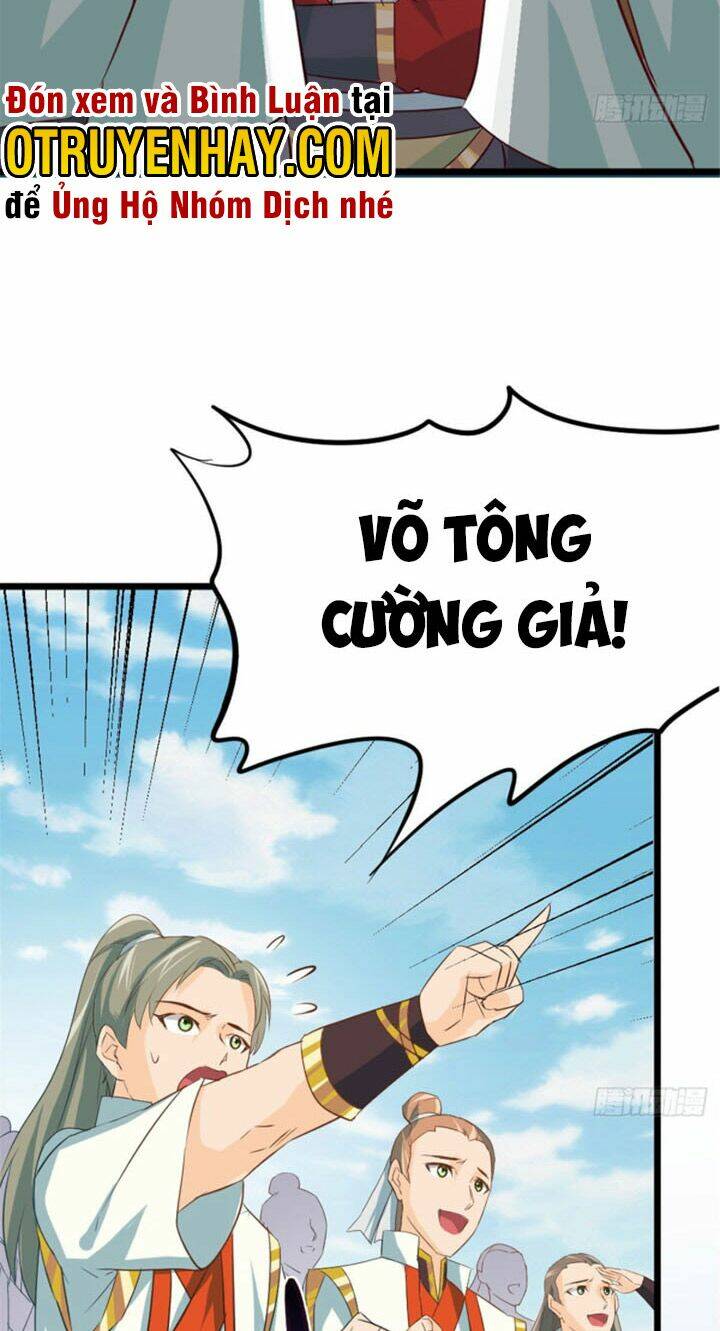 Trang 53