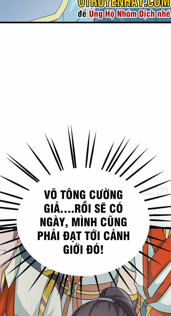 Trang 56