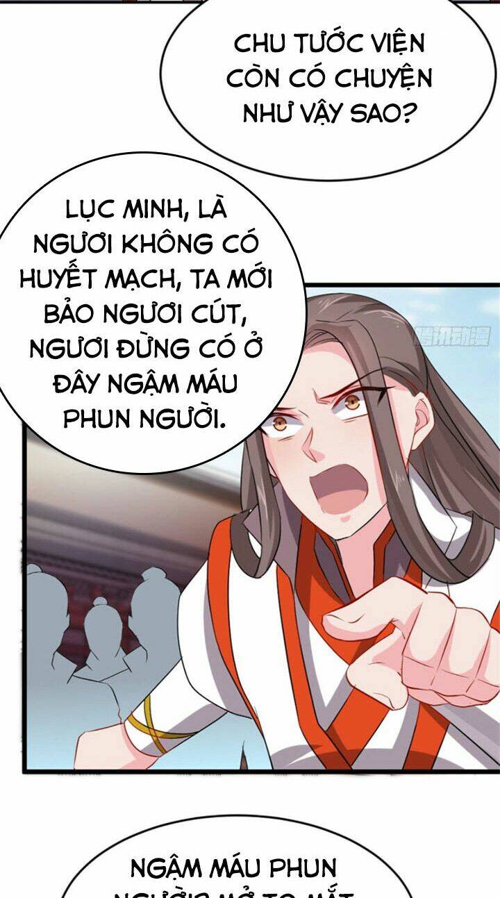 Trang 7