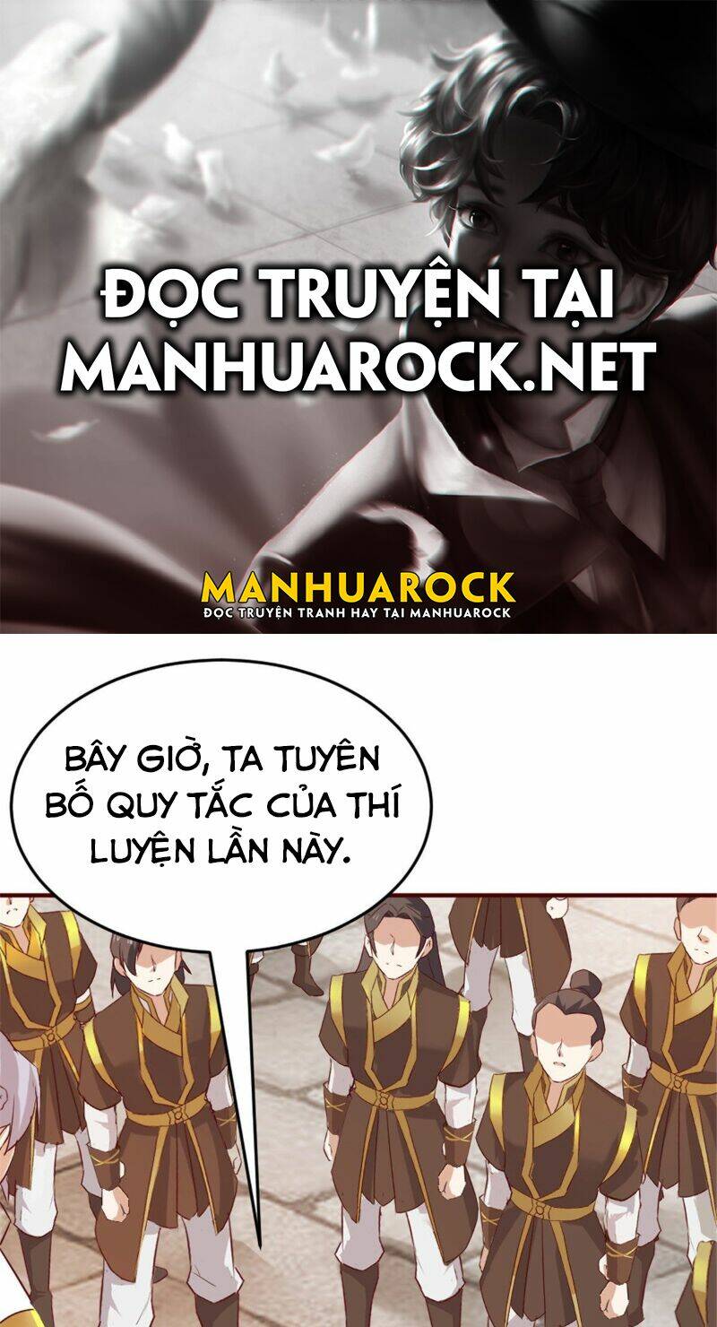 Chương 17 - Trang 1