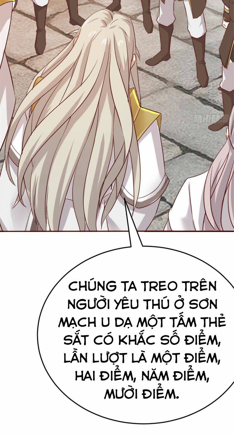 Chương 17 - Trang 2