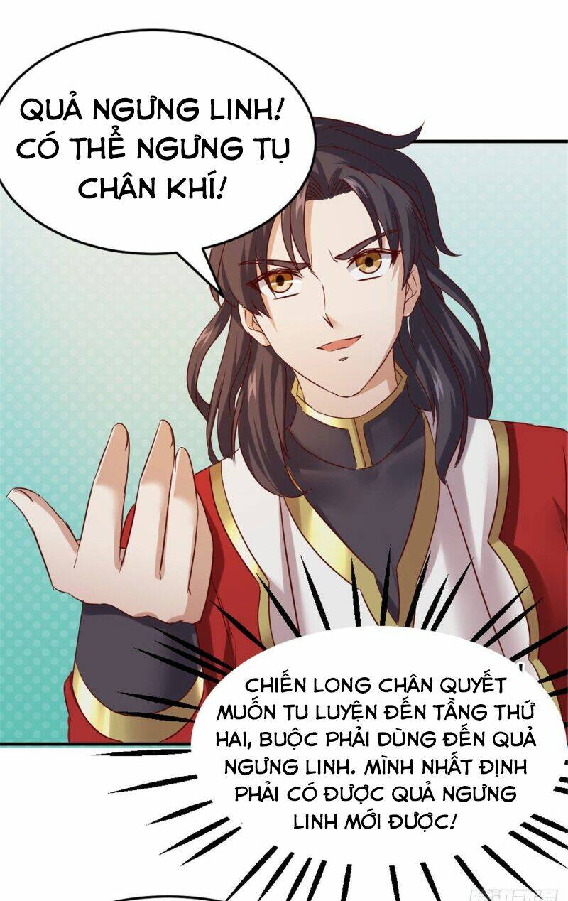 Chương 17 - Trang 12