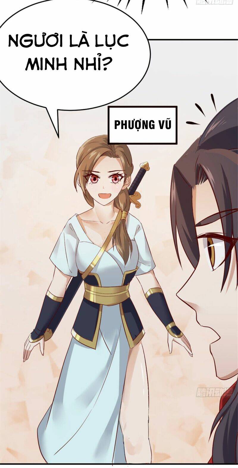 Chương 17 - Trang 13