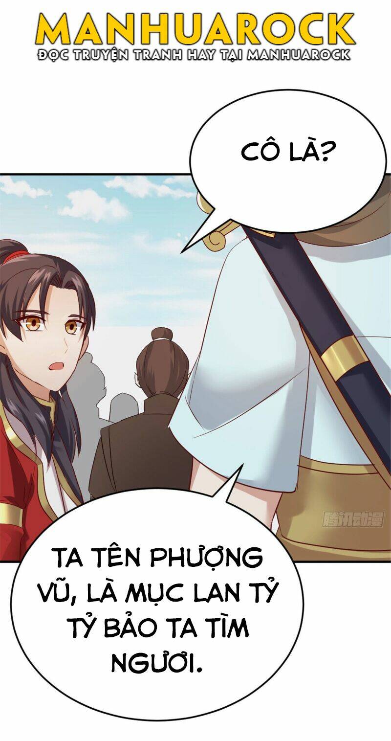 Chương 17 - Trang 14