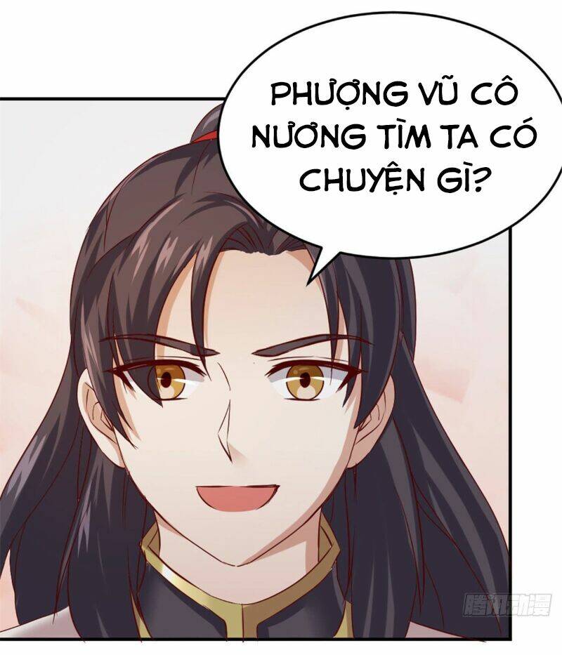 Chương 17 - Trang 15