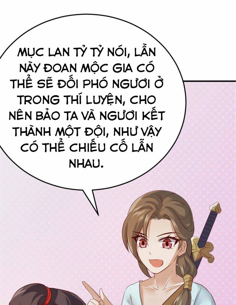 Chương 17 - Trang 16