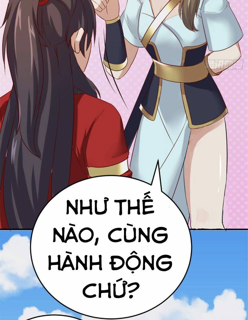 Chương 17 - Trang 17