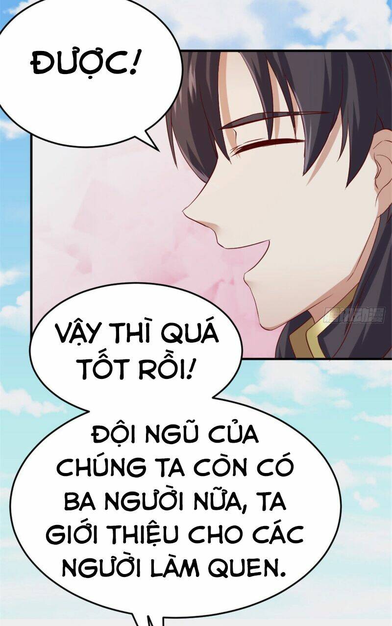 Chương 17 - Trang 18