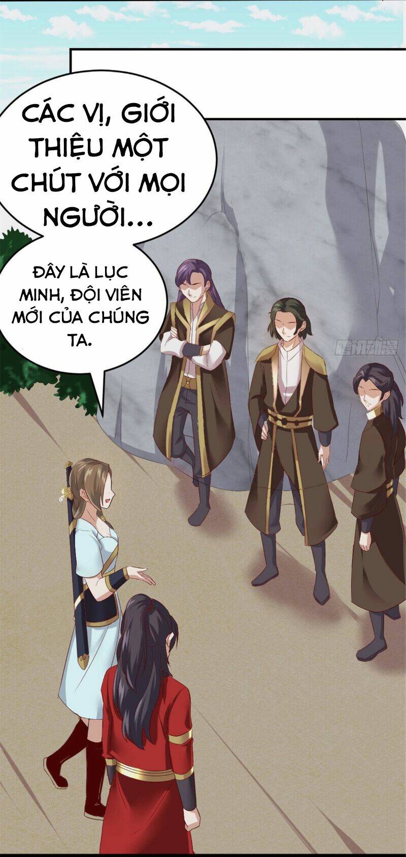 Chương 17 - Trang 20