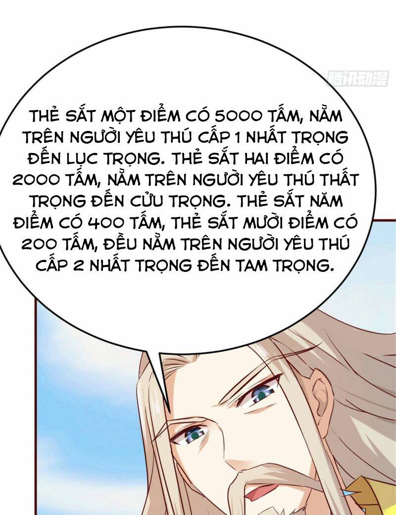 Chương 17 - Trang 3