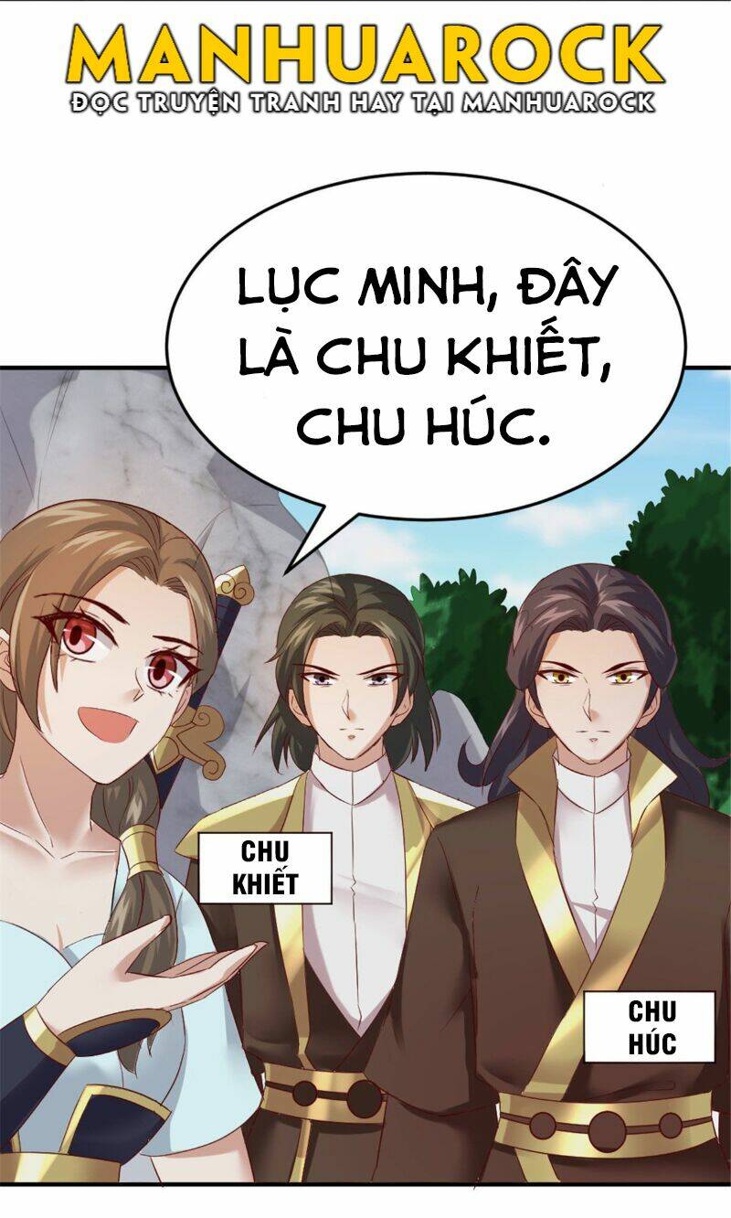 Chương 17 - Trang 21