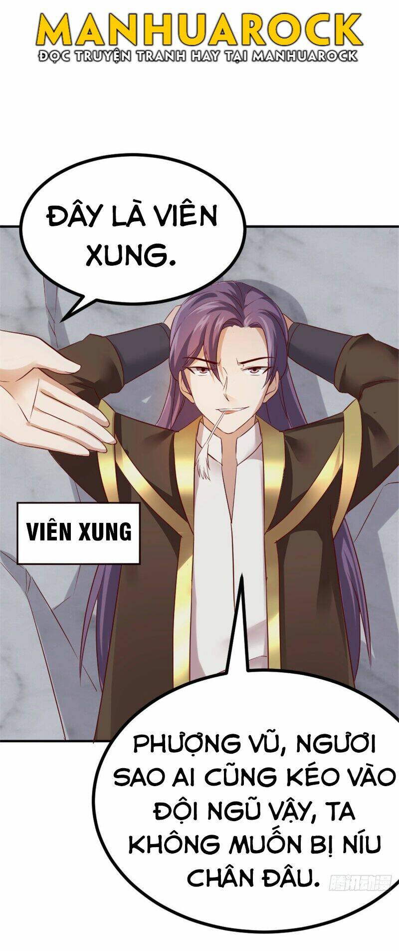 Chương 17 - Trang 22