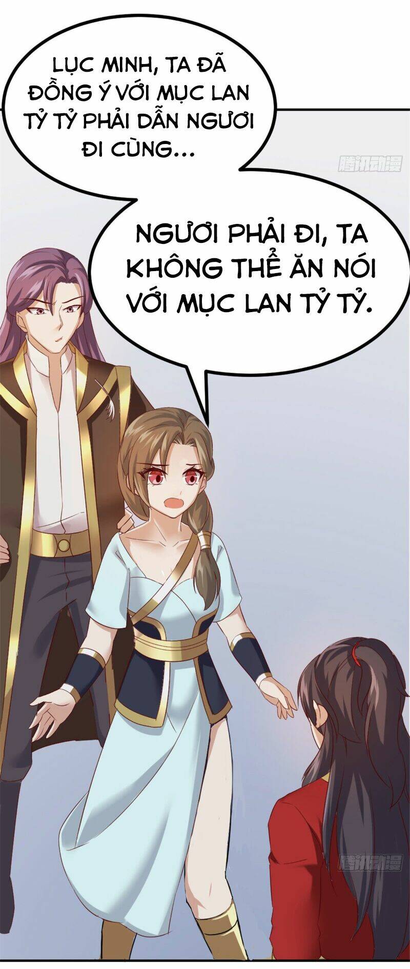 Chương 17 - Trang 28