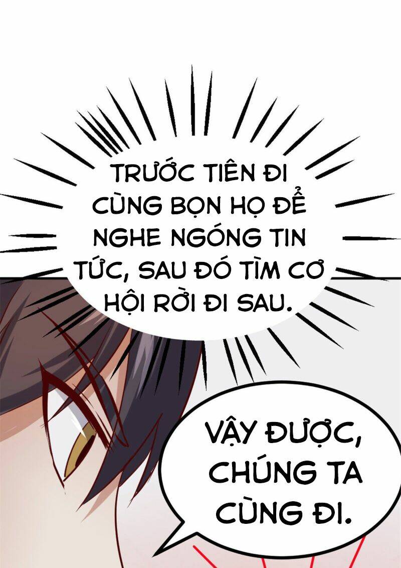 Chương 17 - Trang 29