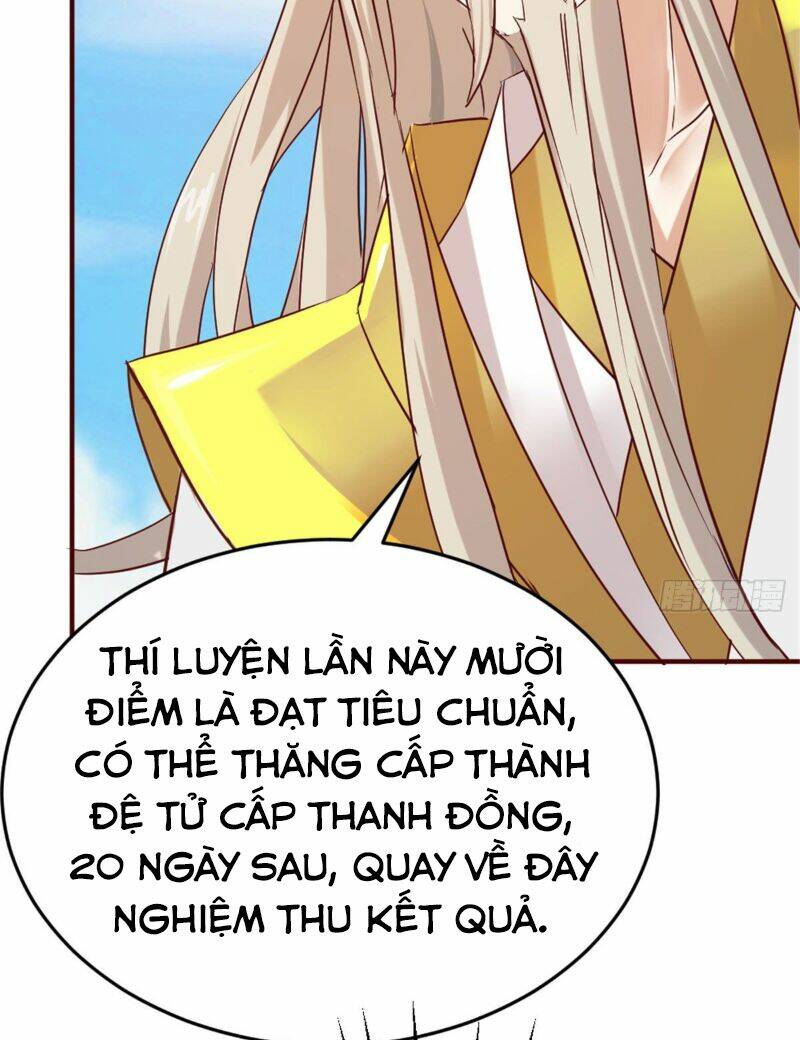 Chương 17 - Trang 4
