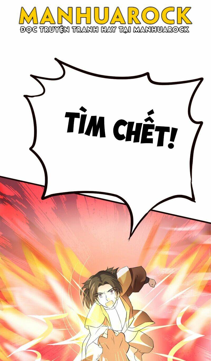 Chương 17 - Trang 39