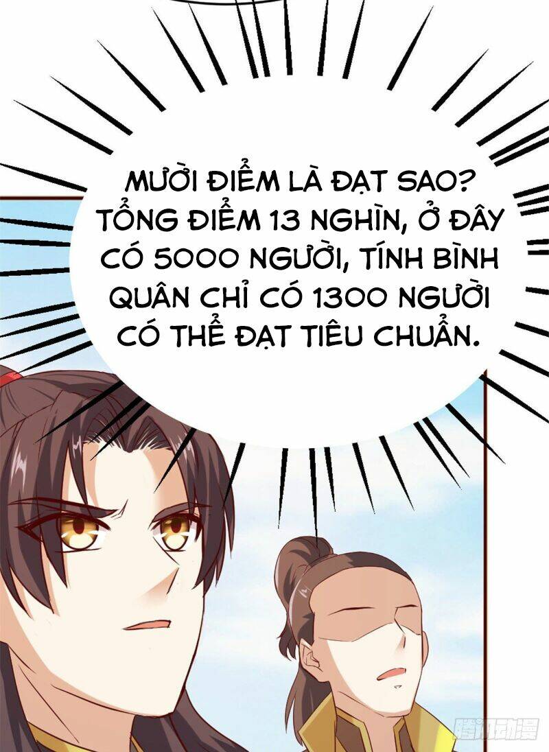 Chương 17 - Trang 5