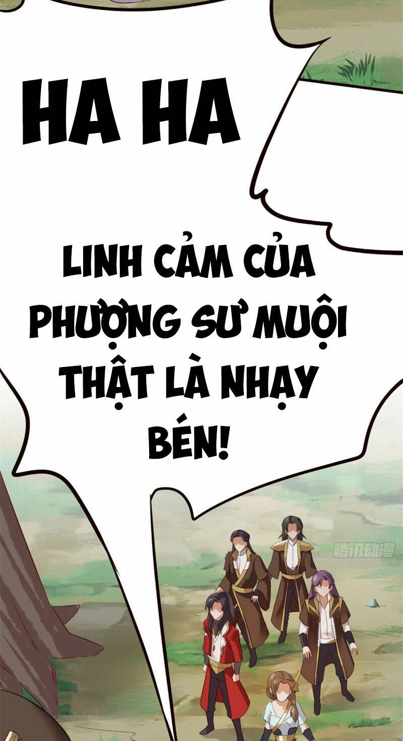 Chương 17 - Trang 47