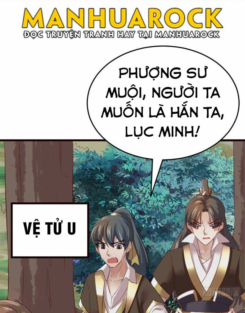 Chương 17 - Trang 50