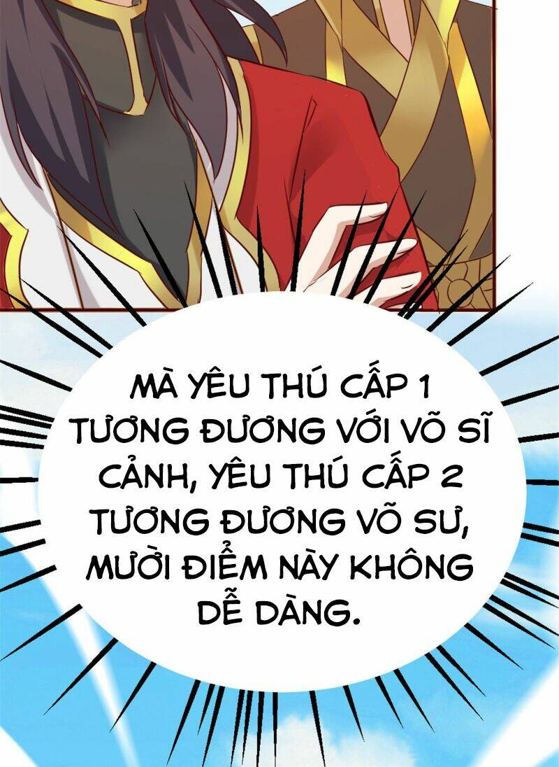 Chương 17 - Trang 6