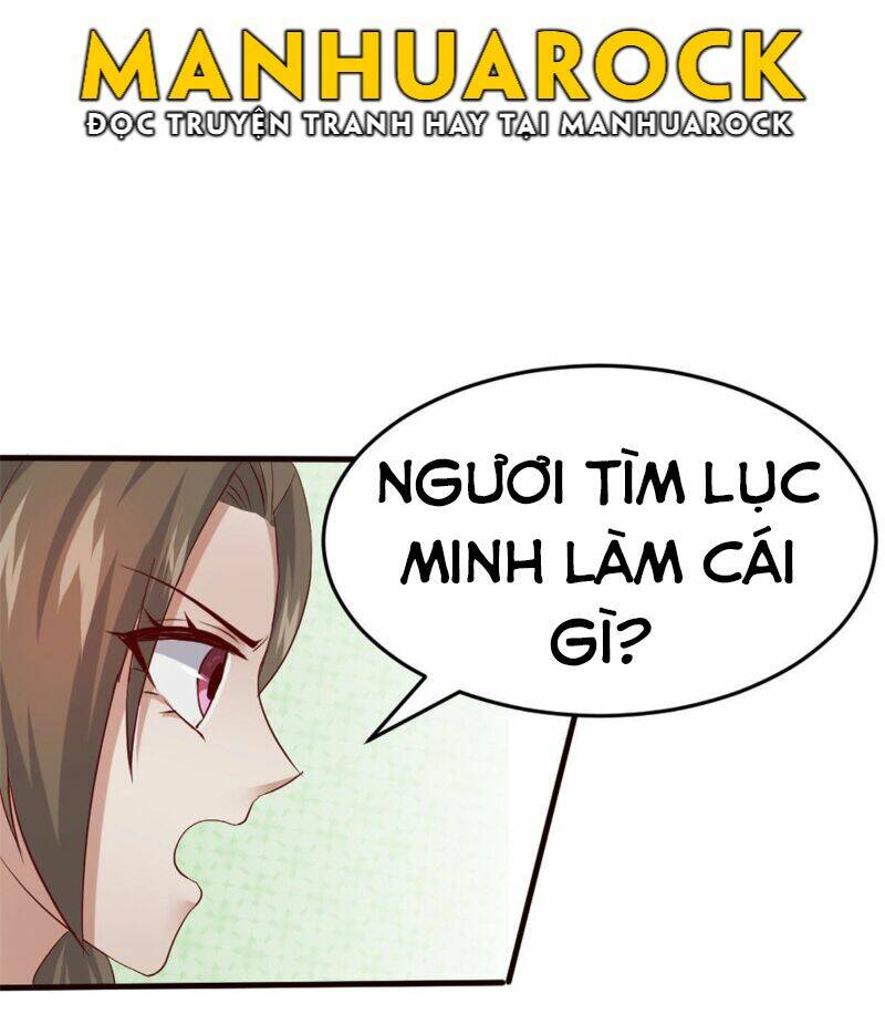 Chương 17 - Trang 52