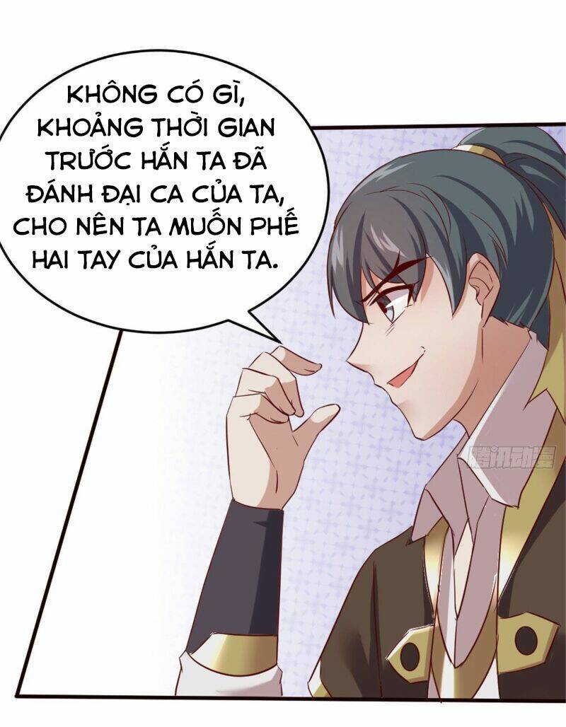 Chương 17 - Trang 53