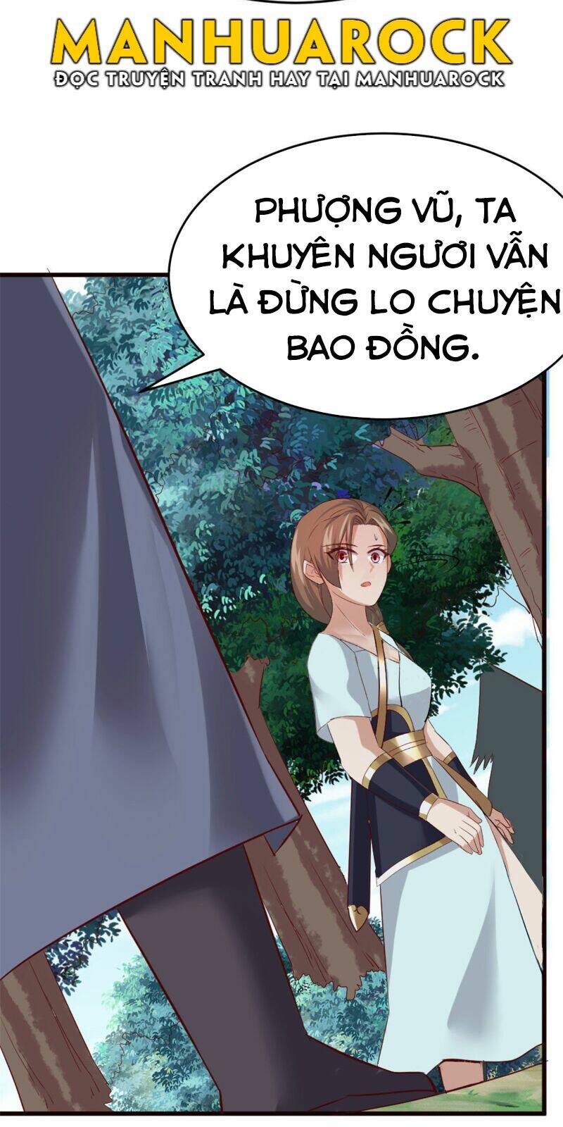 Chương 17 - Trang 55