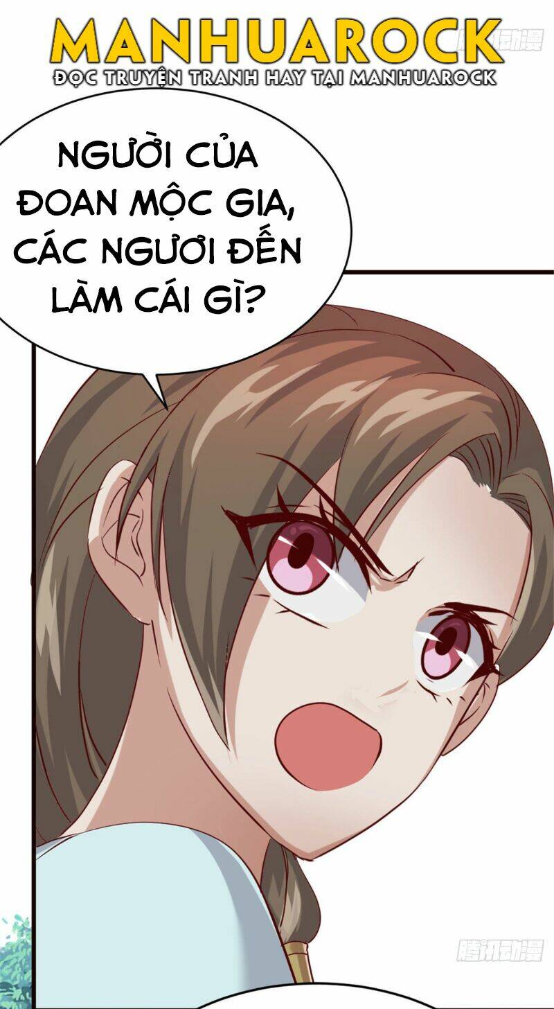 Chương 17 - Trang 56