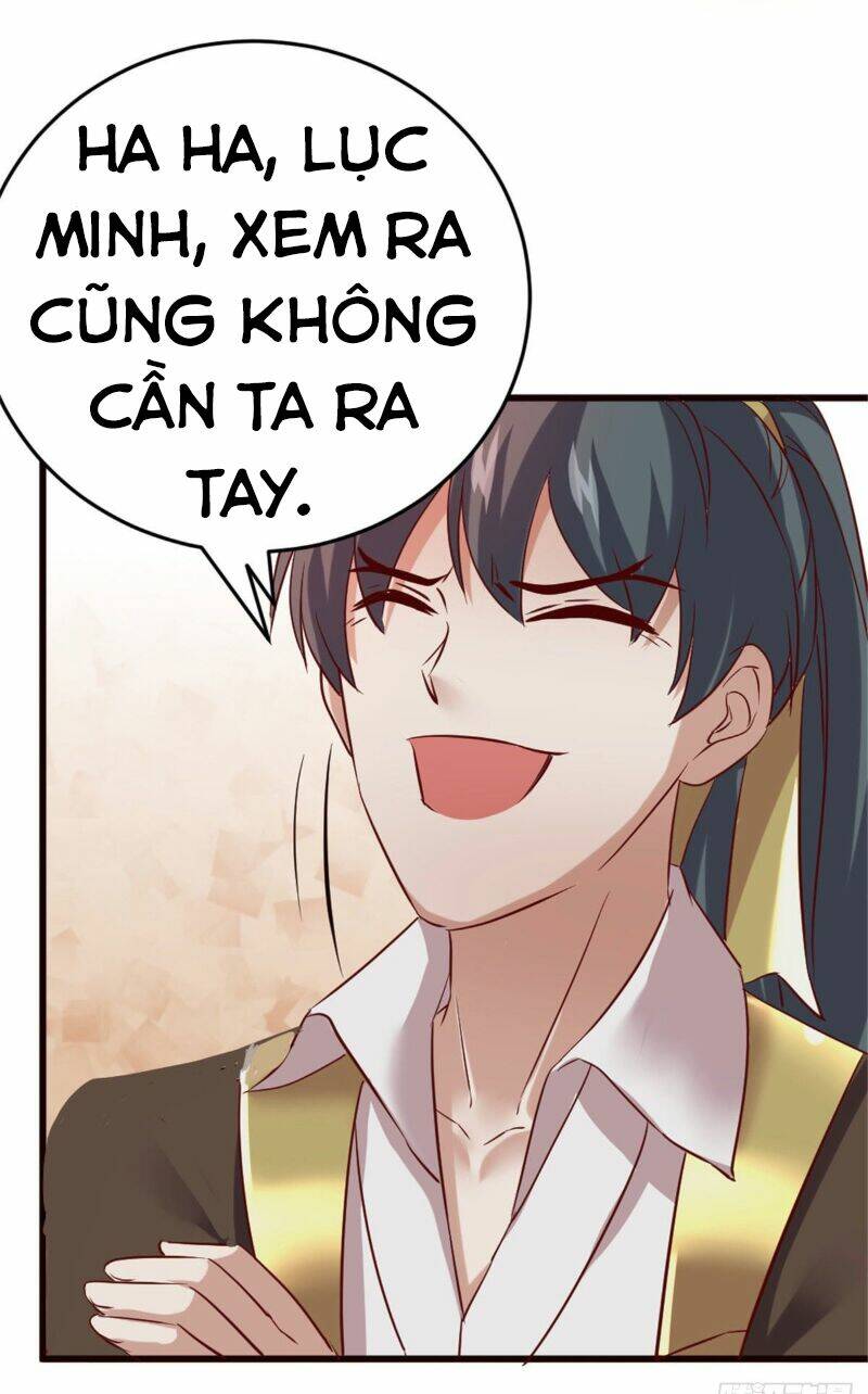 Chương 17 - Trang 61