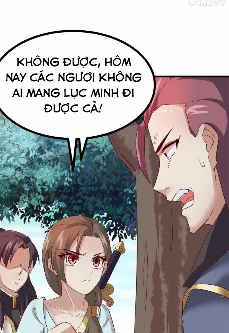 Chương 17 - Trang 62