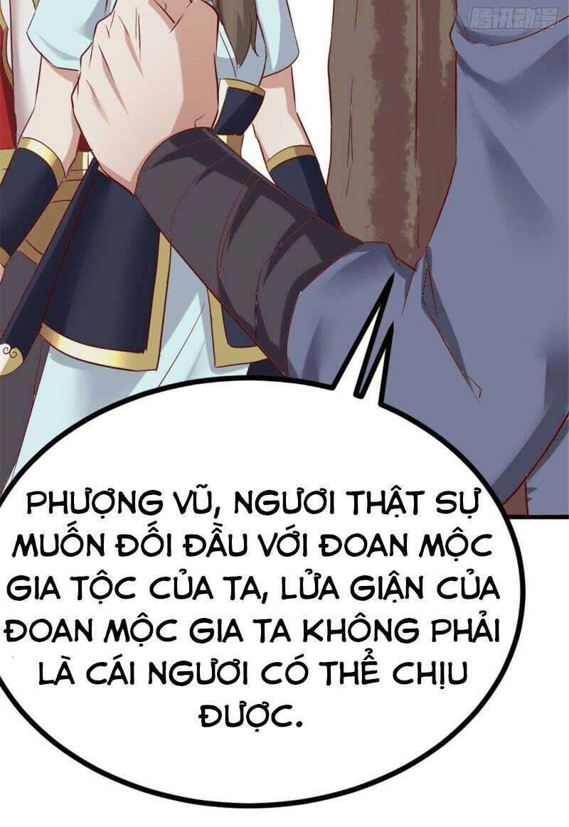 Chương 17 - Trang 63
