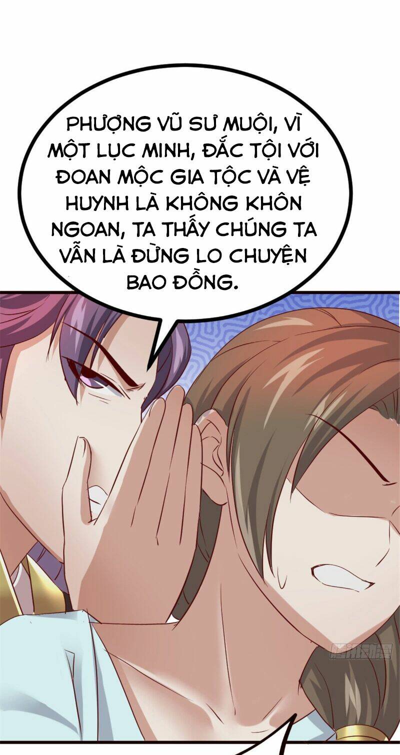 Chương 17 - Trang 64