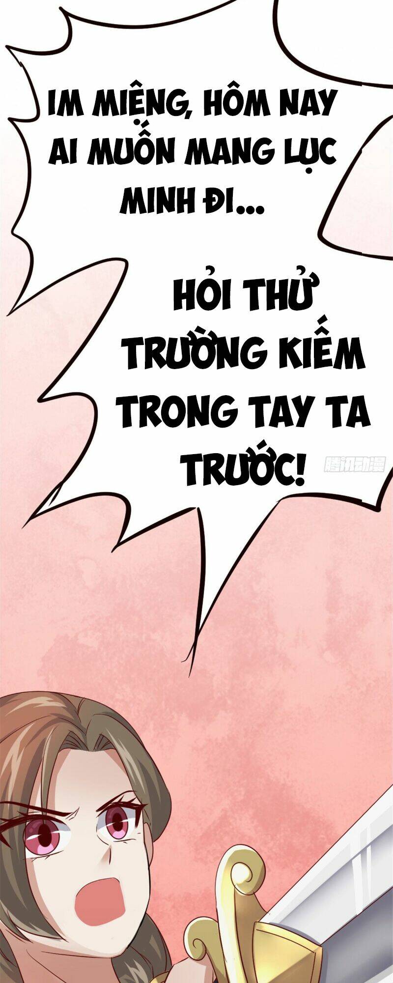 Chương 17 - Trang 65