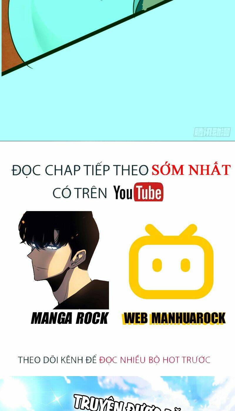 Chương 17 - Trang 67