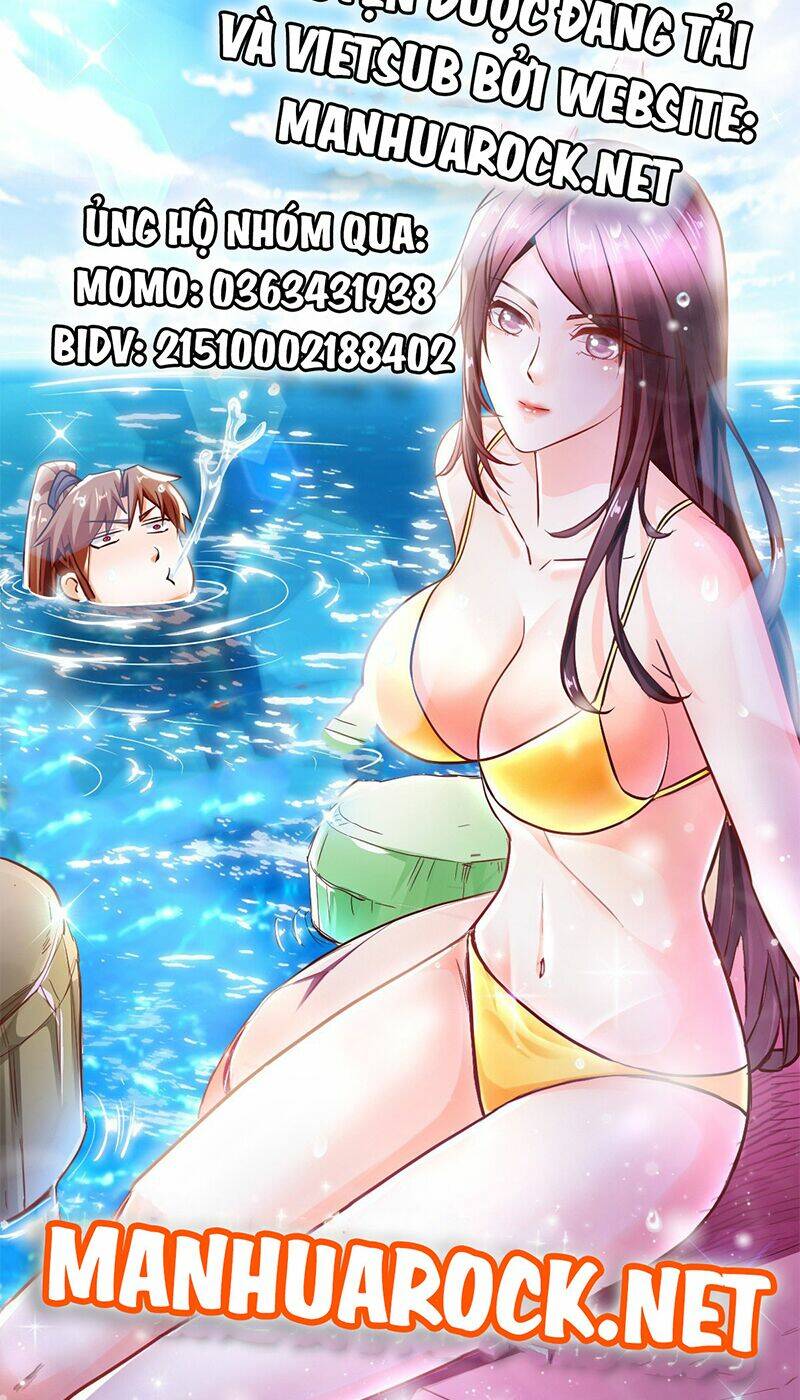 Chương 17 - Trang 68