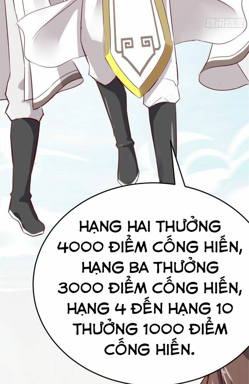 Chương 17 - Trang 8
