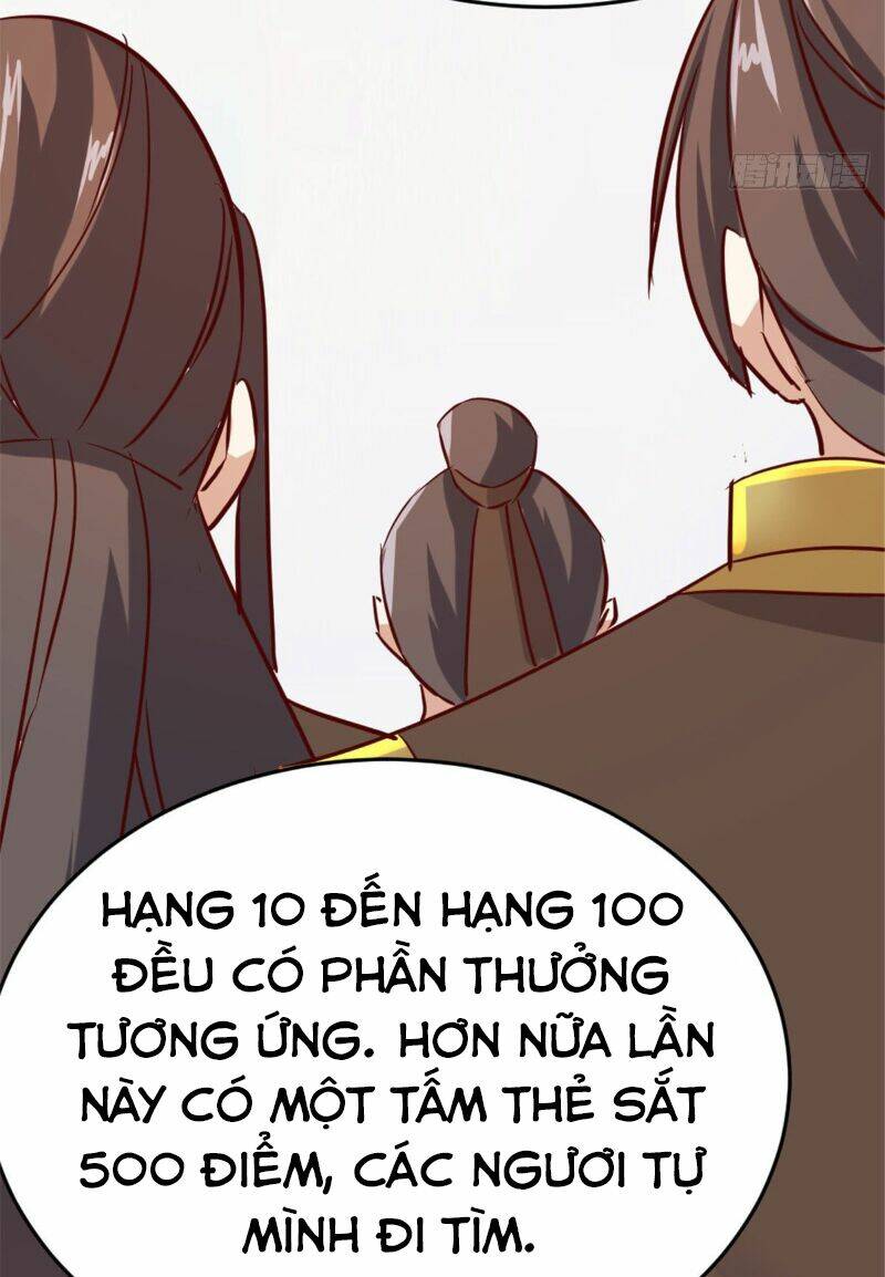 Chương 17 - Trang 9
