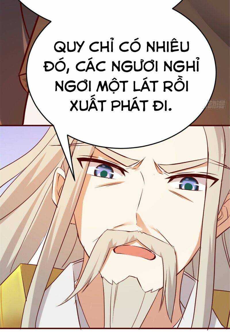 Chương 17 - Trang 10