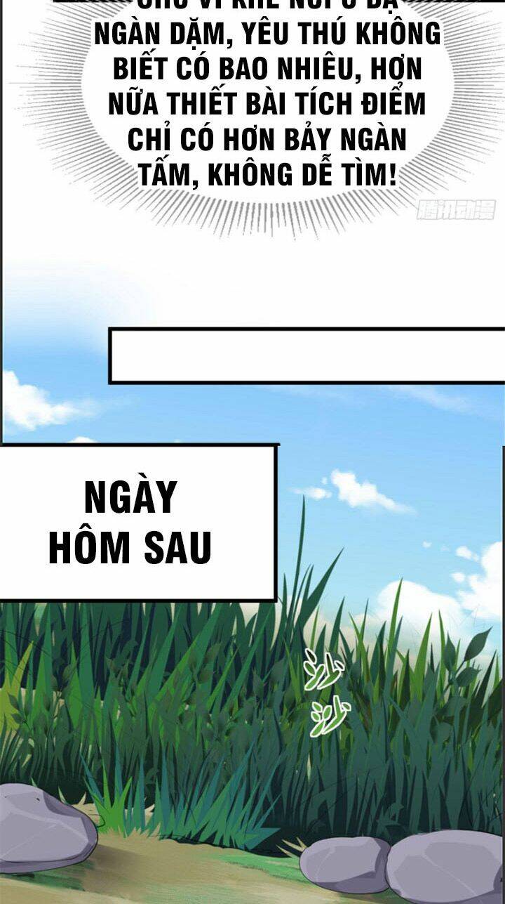 Chương 18 - Trang 11