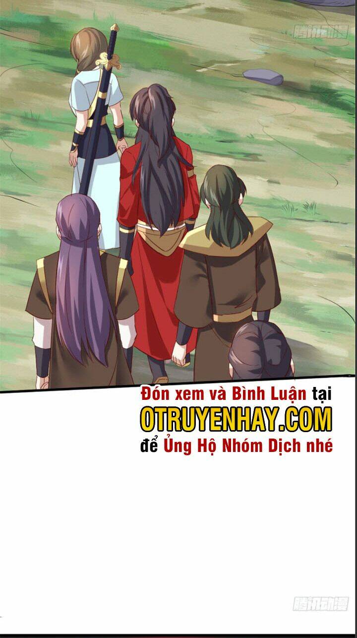Chương 18 - Trang 12