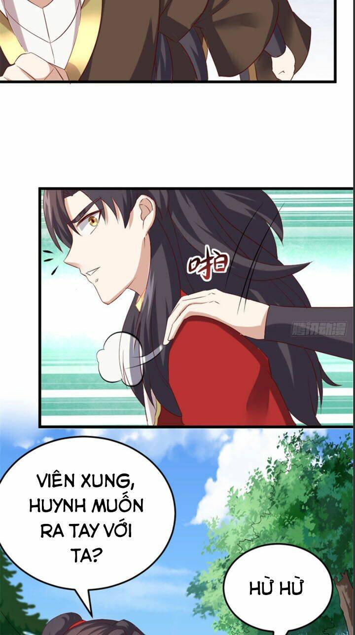 Chương 18 - Trang 17