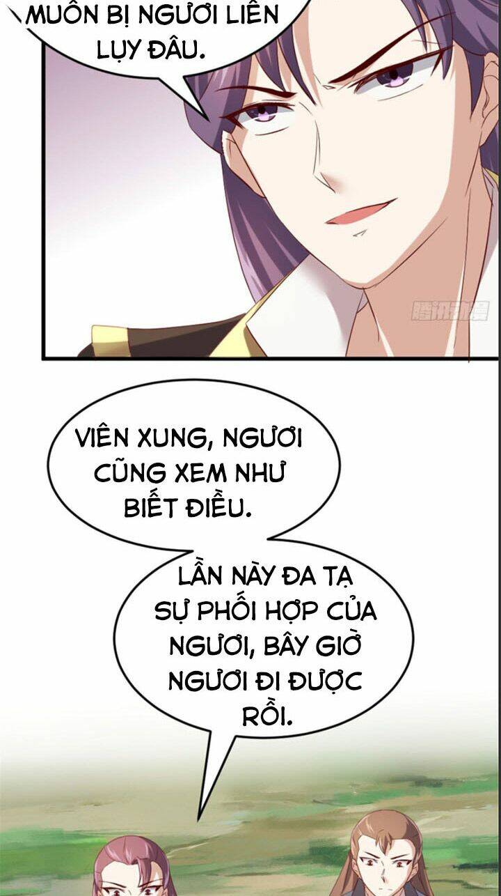 Chương 18 - Trang 19