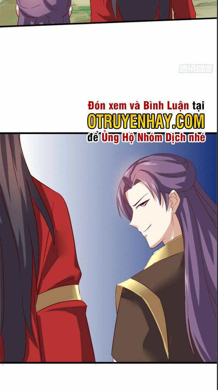 Chương 18 - Trang 21