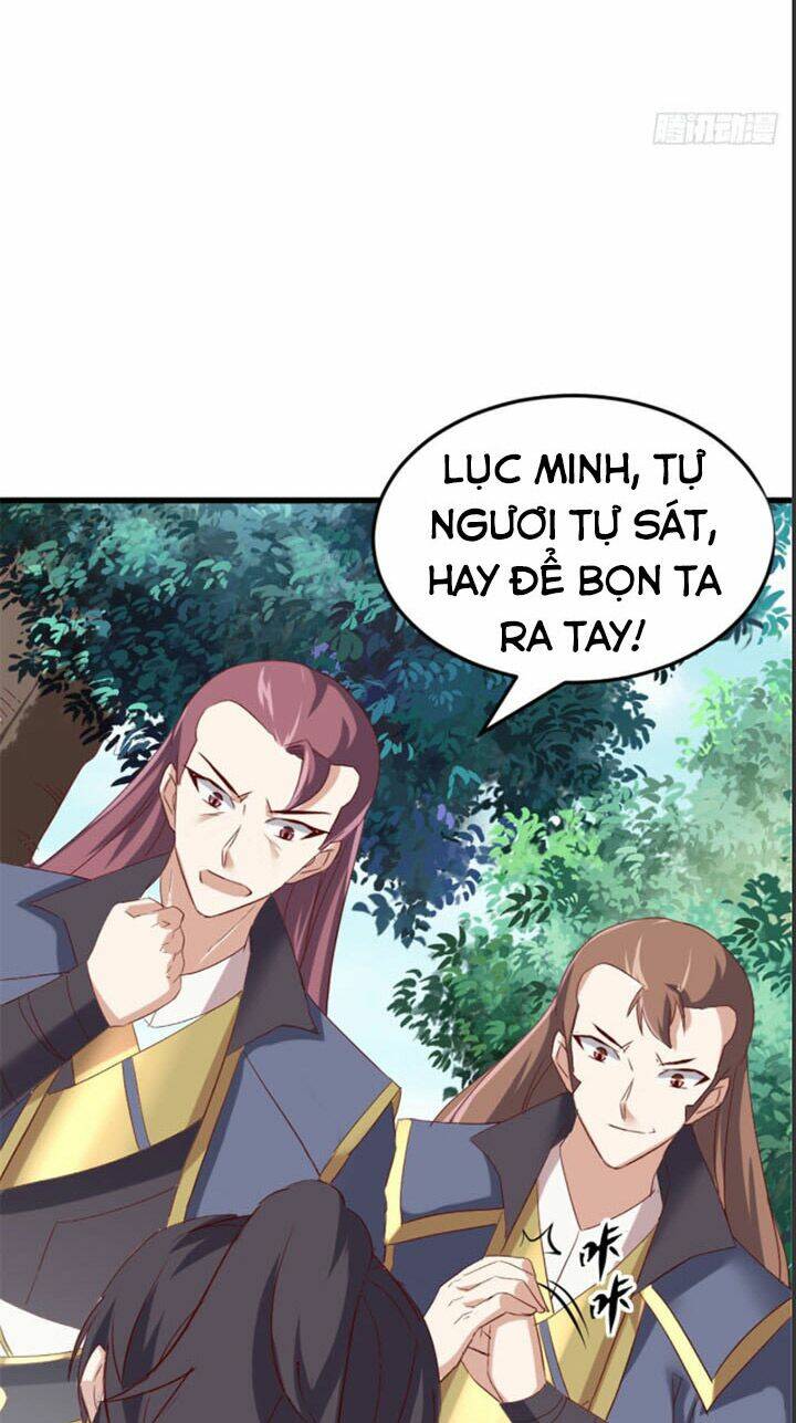 Chương 18 - Trang 22