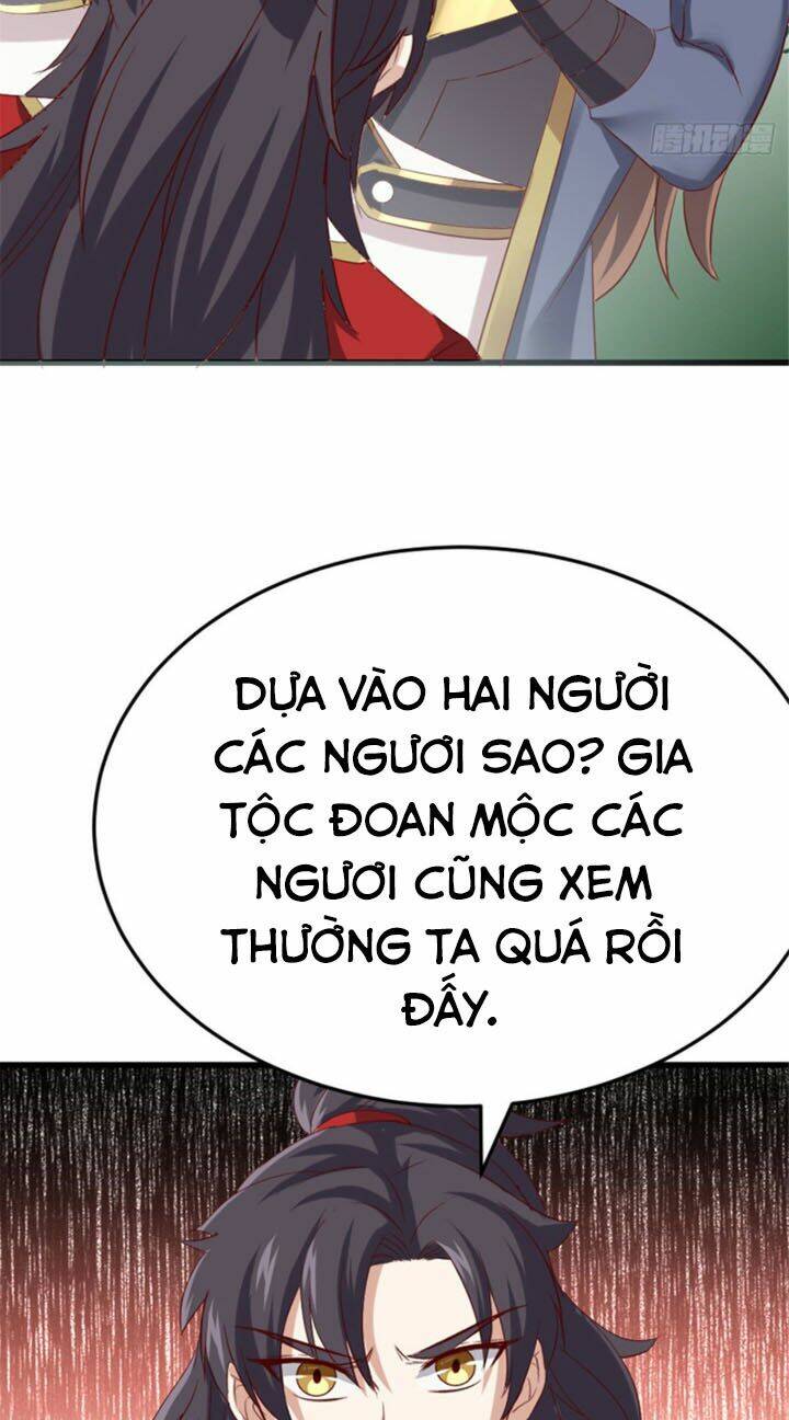 Chương 18 - Trang 23