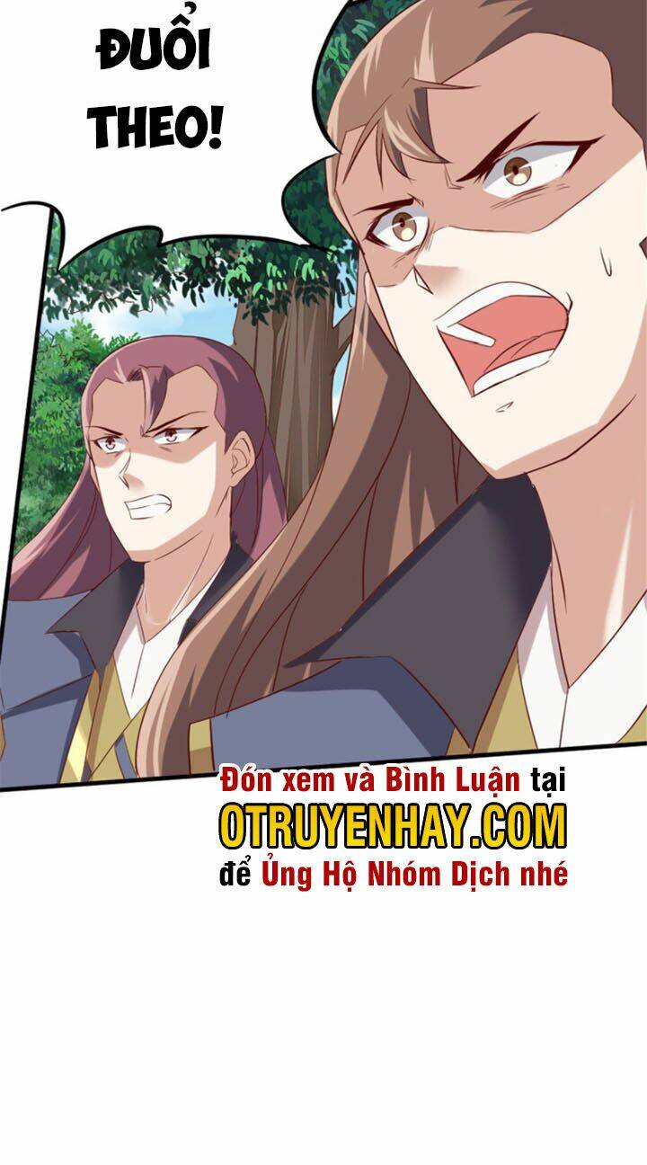 Chương 18 - Trang 26