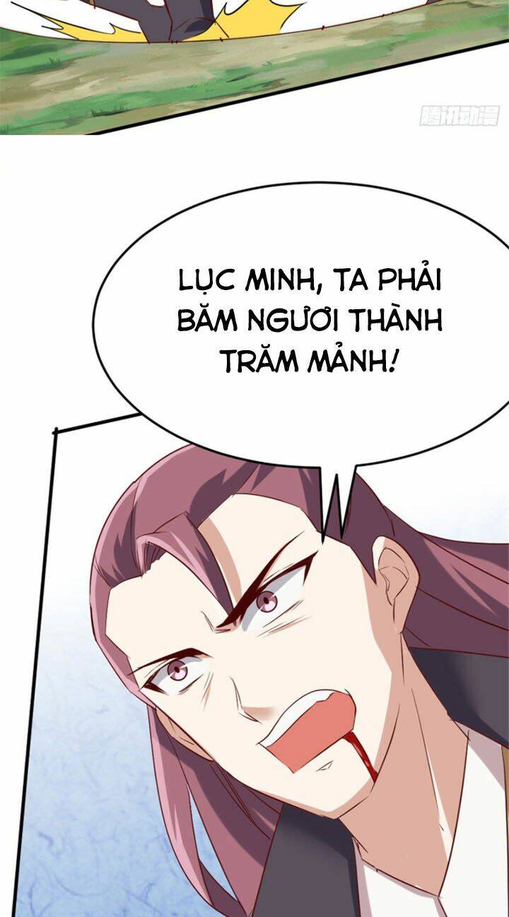 Chương 18 - Trang 28