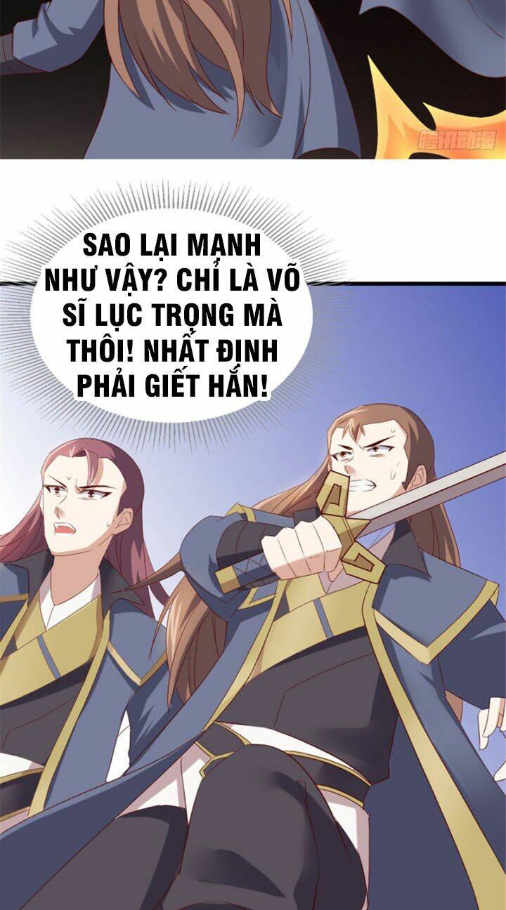 Chương 18 - Trang 33