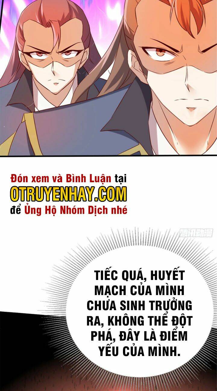 Chương 18 - Trang 38