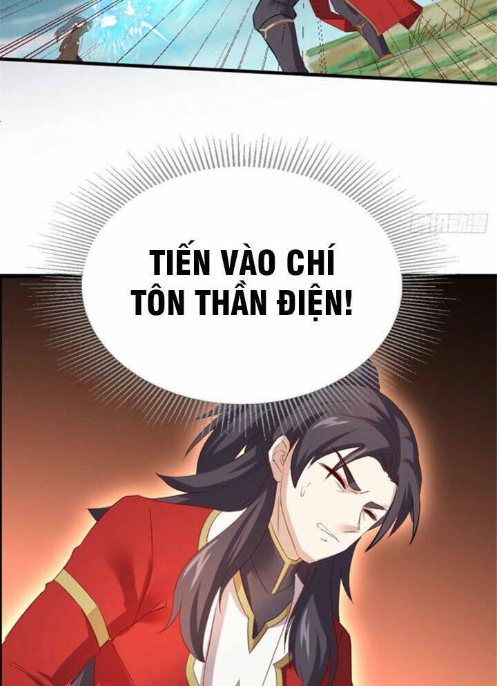 Chương 18 - Trang 44